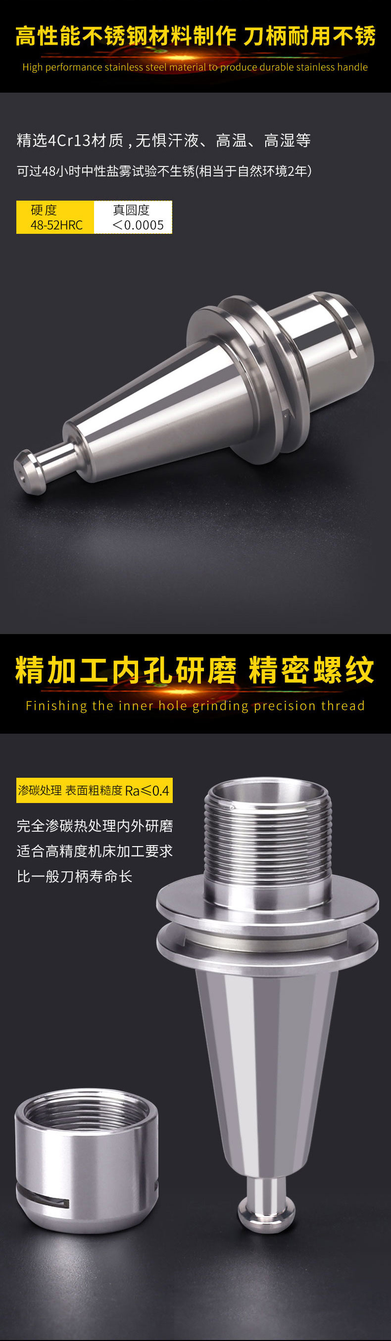 ISO刀柄详情_03.jpg