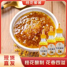 �����u220g�D�Dƿ���c��Ʒ�̲�ԭ�Ϸ��۹��u���۷��������]