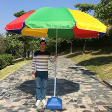 �[�������A��̫ꖂ���������Ô[�ؔ���ꖂ��p�ӷ���ヺͯ