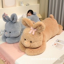 �ش�̖�����L����ë�q��߃�ͯ˯�X�A�Ȳ�����Ů���}�Q���˹��Y��