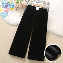 ���ݹ���ͯ�bѝ�Ӵ����r���Lѝ�д�ͯ���e�����ӽq�������ѝ