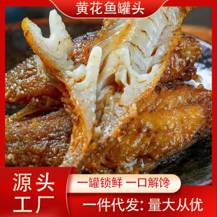 �S���~���^��������100g���r��ʳ�~����ʳС�����eʳƷ���l