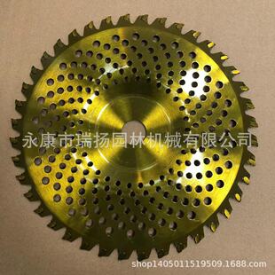 40T�Ͻ�Ƭ ��� ��Ʒ�| �Ӻ� �Ӵ� ���ӵ��^ ��ɫ���b �忨���b