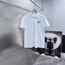 �߰汾 �H��t��2025�¿��ļ����e���ɺ��s�ٴ�IPOLO��������Ů