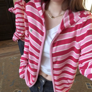 �n����ُ��С������˴̽�ײɫ�l�y�՘��Bñᘿ��_�����ɰ���Ů