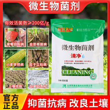 ΢�������������������ѿ�ߗU��������Y�����־�����������