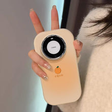 �m���A��mate60pro�֙C��ȫ����ˤmate50proܛ���z�֙C����Ⱦ����