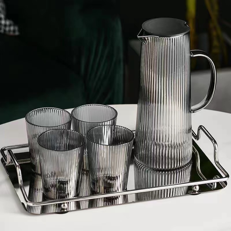 O1CN018e8Mjh1sh4nqLwYNP_!!2215