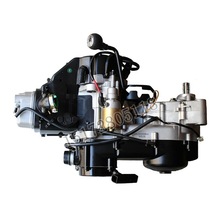 ����܇�l�әC ���˿�150/200cc�o��׃�ك��õ��n����/늆���