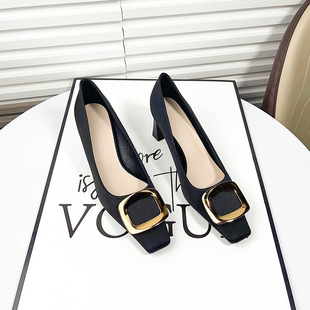 7605-5B ���᷽�^��۸߸�ЬŮһ�_�Ŵָ���Ь�n����|�\�ڷ��ۆ�