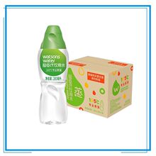 ���������ˮ105��ߜ����sˮ280ml*12ƿС���bƿ�bˮ��Ę�o�w