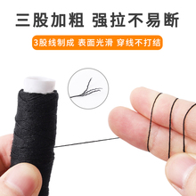 ?�ֹ������ÿp�¾��Fţ��ѝ203�p�x���־���]���p�x�C���