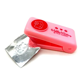 面具;首饰箱;减压玩具