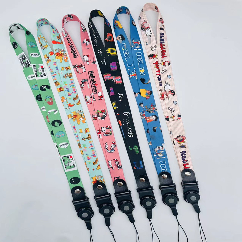 微信图片_20230915163115