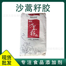 ɳz ṩƷ ʳƷ  ɳӷ 턩 ɳz ɳz