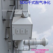 SDG���������SDG��������䲣��䓲��|PP���|����ҏU����������