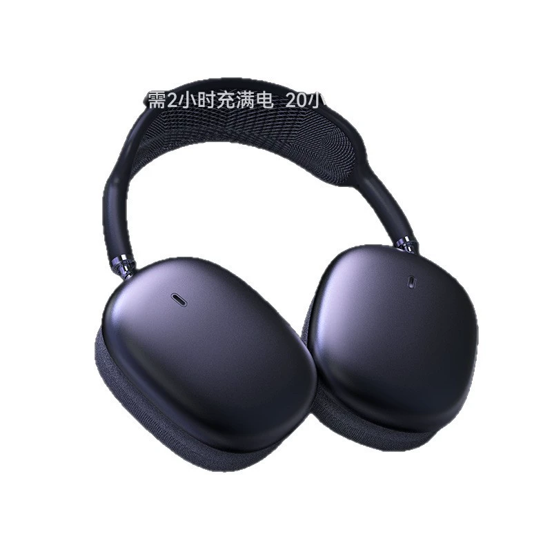 Apple, качественные совместимые наушники, Bluetooth