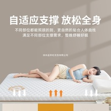 ӛ�������z���|ܛ�|�����������׌W��������˴���|���ⷿ����