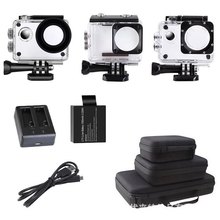 \Ӕz܇ӛ䛃xC늳سˮUSBռ{V