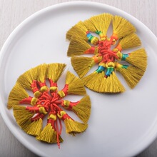 耳׿ے����z��С�߰ь�����ǰ����־����֒�����繝��ʒ߰�