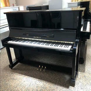 �S�����l�ձ��������KAWAI��ٳ��W��Ӗ�࿨����