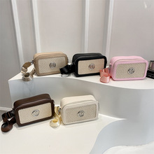 �������Іμ��Ů�����¿�͹�б�����Ʒ�ٴ���|�OӋ��б�����