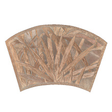 ��ʽ�¹�����PVC�C��͉|�Ҿ��b�Ҏ�t���~��ˮ���͸������|