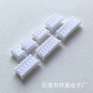 2.0mm�g�� PH-2Y/3Y/4Y/5Y/6Y/7Y/8Y/9Y-16Y�z�� PH�ܚ��B����