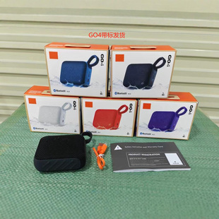 �羳���QGO4�o���{�������u4����ˮ����С�ɑ����yʽ�������