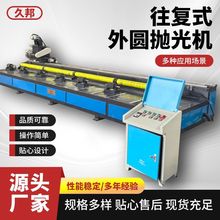 ȫ�Ԅ���A����C���P䓹܃ȈA�����ĥ�C���P���zһ�w�C����C