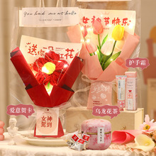 ���ˋDŮ��38Ů�񹝶YƷ�Y���͆T�����ώ��͋������öY����������