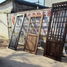 ����ľ�͹�ľ�T���g�����T�W�t�����b��ľ�T���ȏd���ۯB��ľ�T��