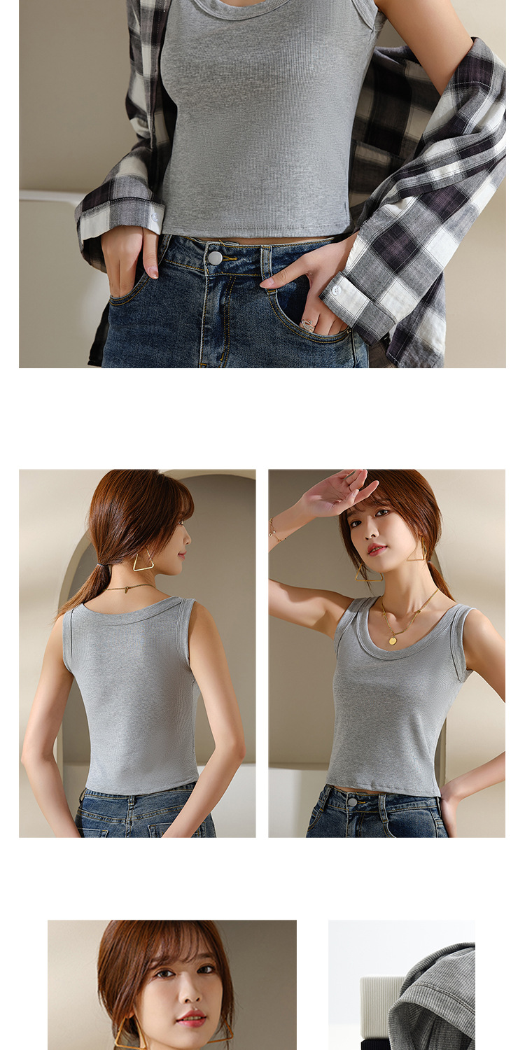 于我莫代尔背心AB款改2_11