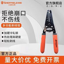 䓶܄��� ���Q�๦��늹����� ���Q�ܾ� ���Q���� �����ξ� ���Q