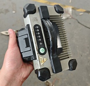 �O�wB13970S�^�� ֱ�Ӱ��bʹ�� ��S�l؛