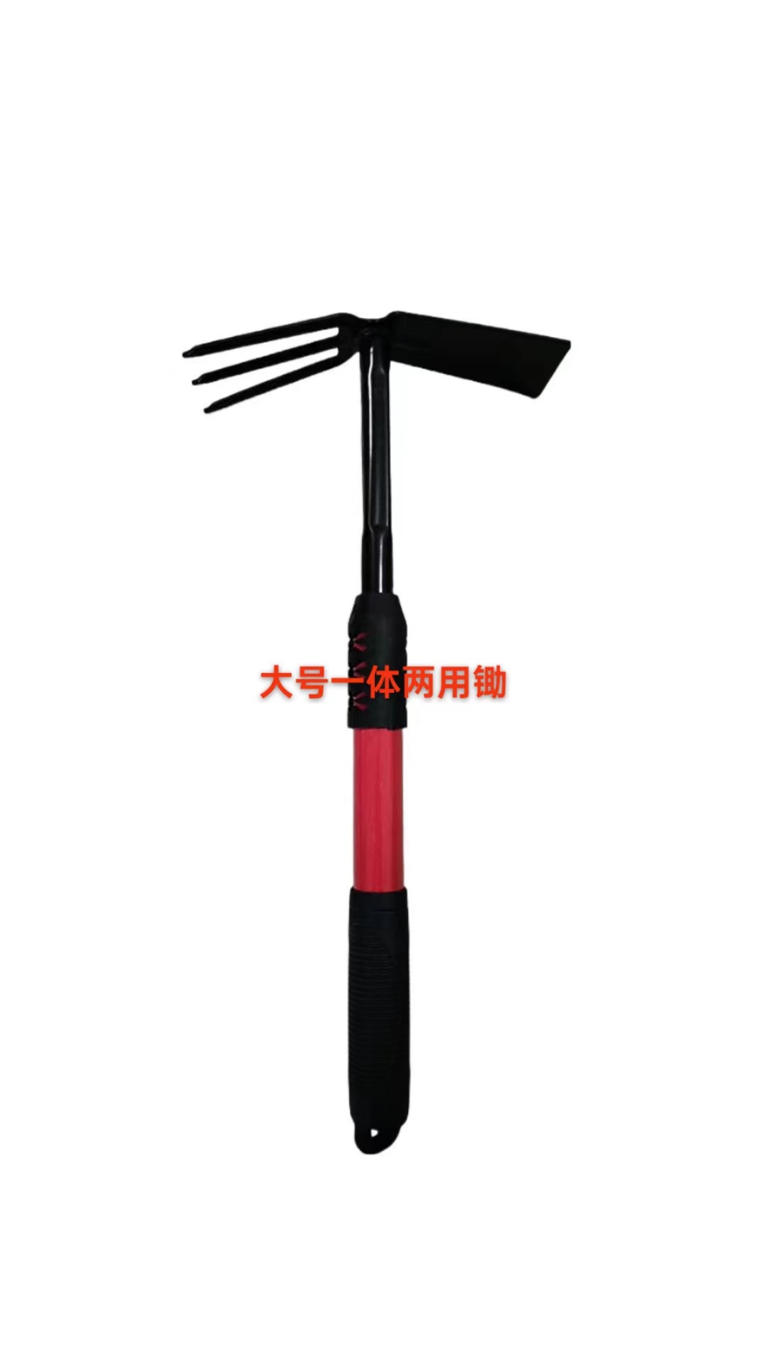 9080df43-38db-4f04-8a85-f2a80f