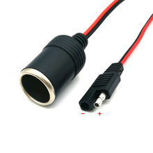 SAE̫��ܳ�늾��c����4.5�ӏ��^��ĸ���^�� �B�Ӿ�sae늳ز��^��