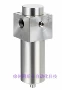 处理316sf-400-04不锈钢过滤器