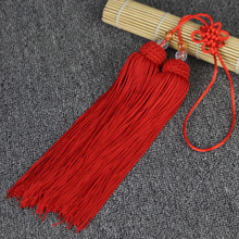 �ߙn���L�����L�������g���L��������댚�����ӄ��̫�O�������K