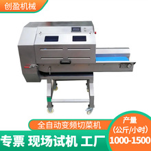 ๦в˙CP䓹нzжƬжΙCײșļӹO