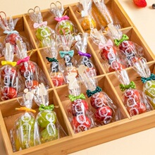 �W�t�����Ǻ��J�񺞄��⿨ͨ�����Ǻ��J���b�������ȫ�ײ��Ϲ���