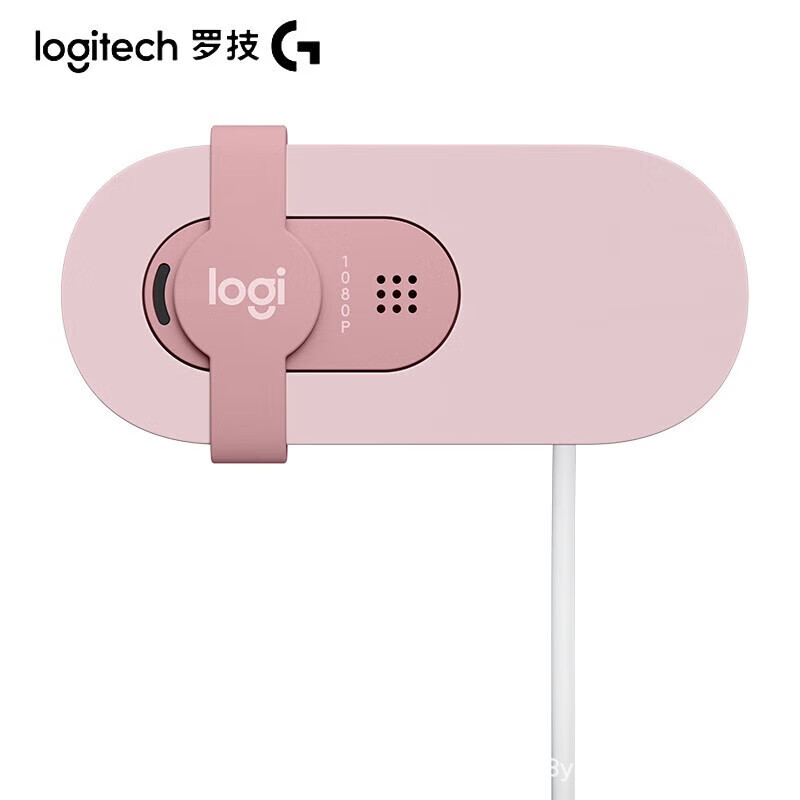 Logitech (Logitech) BRIO 90 high -definition network camera