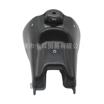 Suitable for Honda 70 CRF70 Fuel tank
