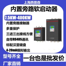 �Ϻ������ھ�ܛ������늙Cƽ�����Y���Z��ܛ������늄әC׃�lˮ��