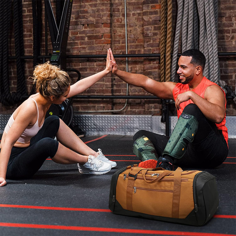 O1CN016O4WsT1neipTfrAnM_!!2217273355115-0-cib.jpg?__r__=1714274001817