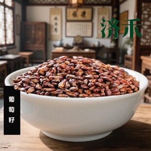 �����Ѵ�؛���l��ș�Ŀɴ���ۮ�����؛�����ѷ�һ�����l