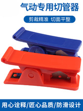 ��ܼ��� PU PE�Չ�ܛ�ܼ� ������ �и ��ӹ��� ��܊A�й���