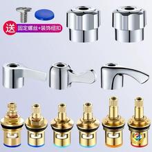 ?�Ӻ���_ˮ���^�ֱ��ϰѳ����^���֏N��ϴ�C���^�ְ��_�P���