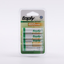 toply5̖���늳�늄Ӱl�����AA���늳� 1.2V4����늳� ���l