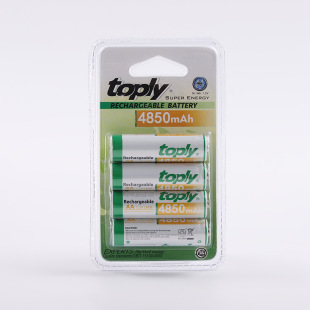 toply5̖늳늄ӰlAA늳 1.2V4늳 l